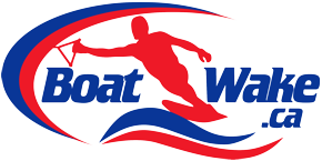 Marine Supply Stores America